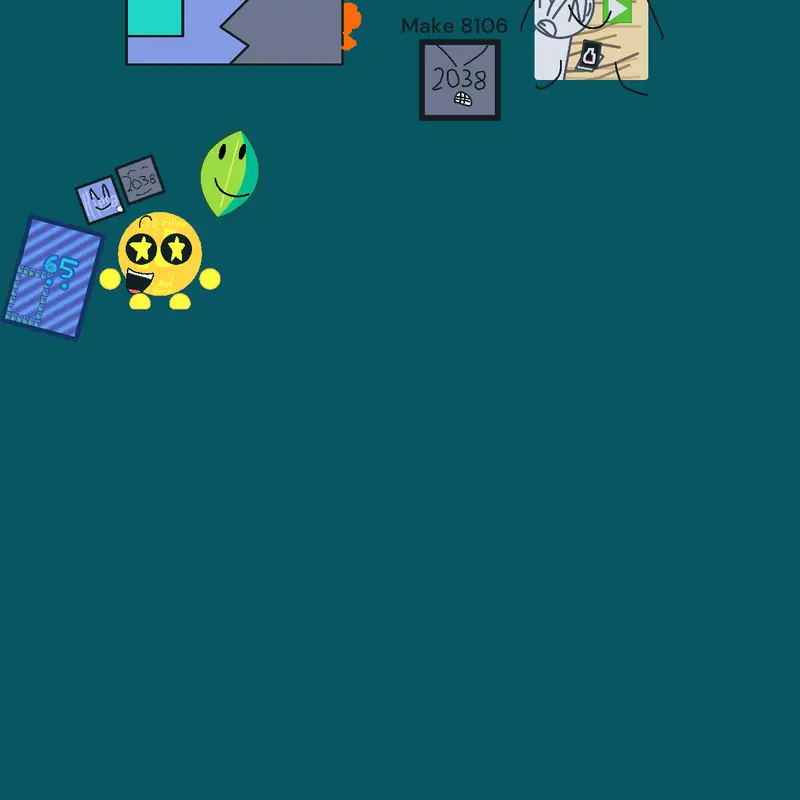 Game by @the2038withthelogo