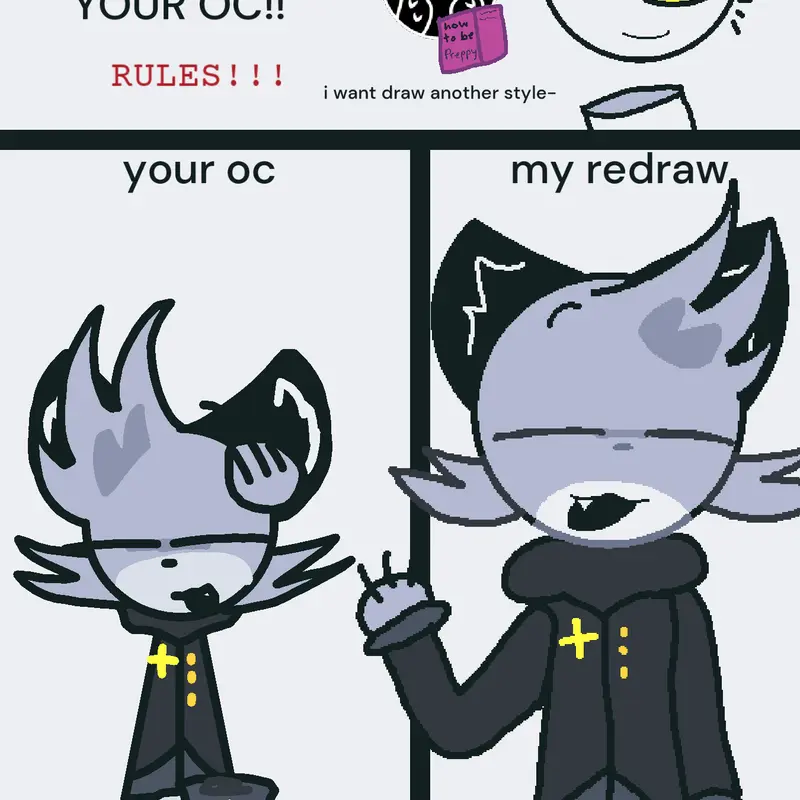 Game by @K4B00M