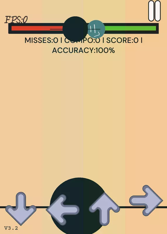 Game by @judlay12