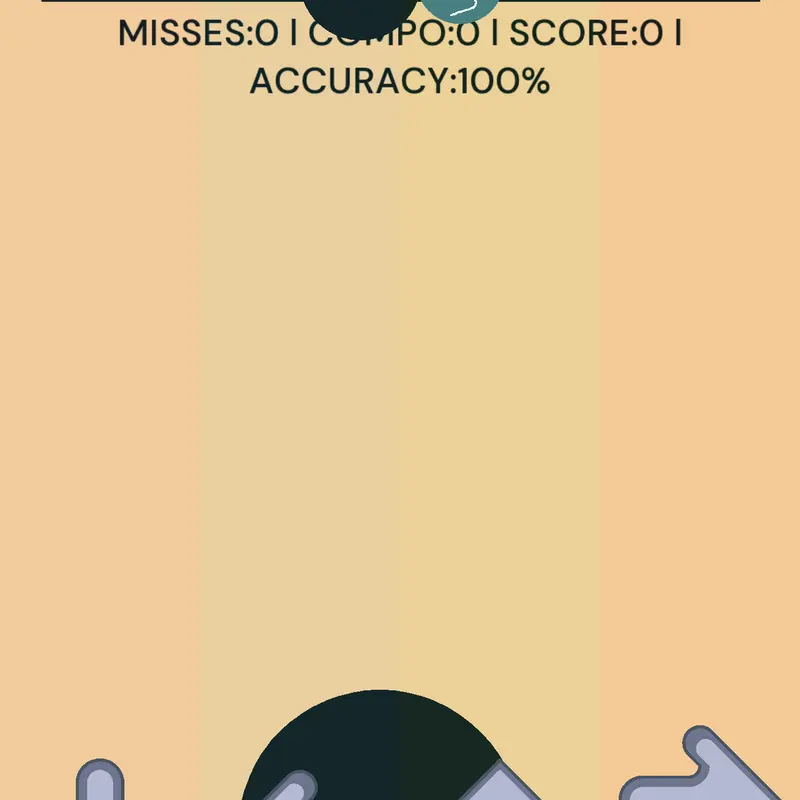 Game by @judlay12