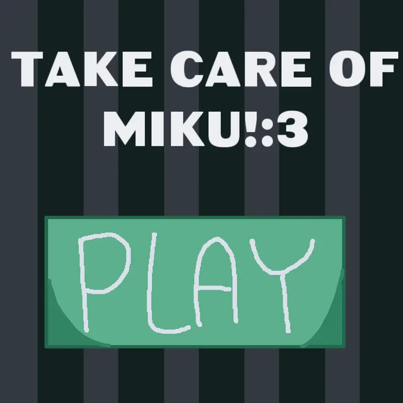 Game by @yurrriii