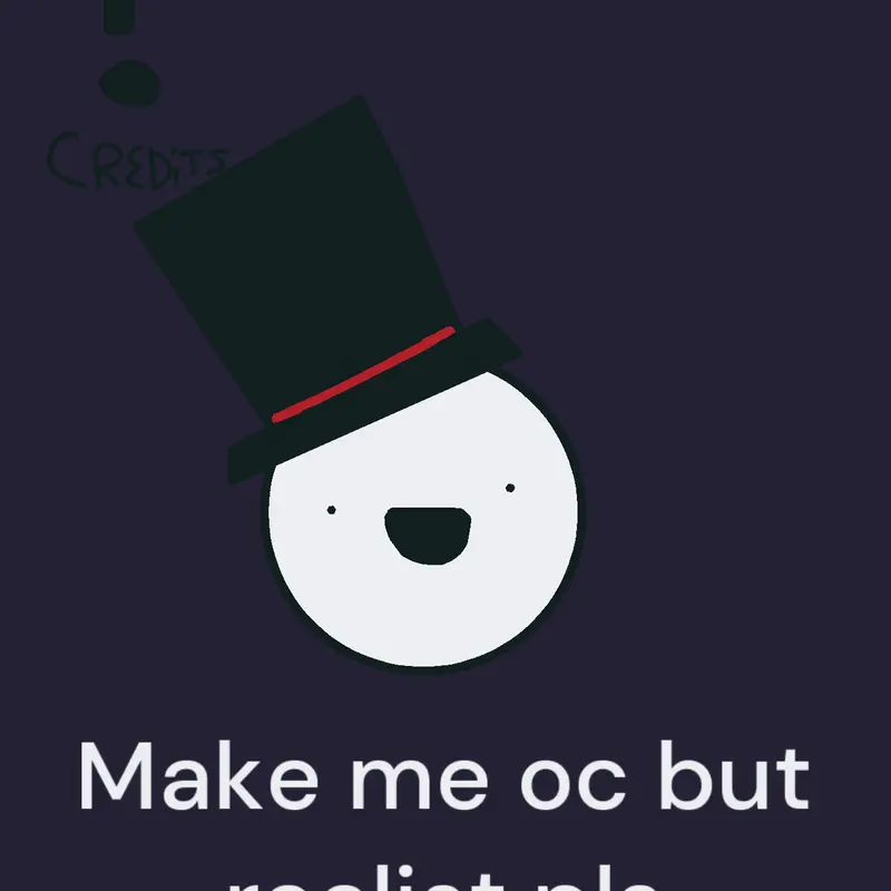 Game by @Mr_Eggy