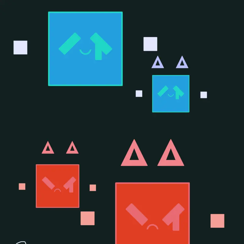 Game by @donutdough1234