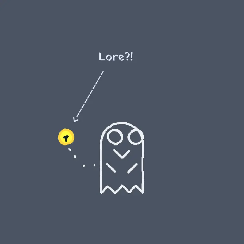 Game by @krokogames