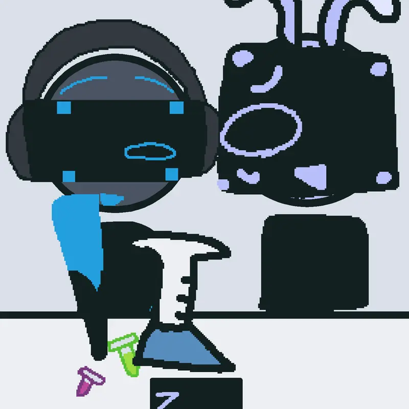 Game by @T3ll_sp2c8