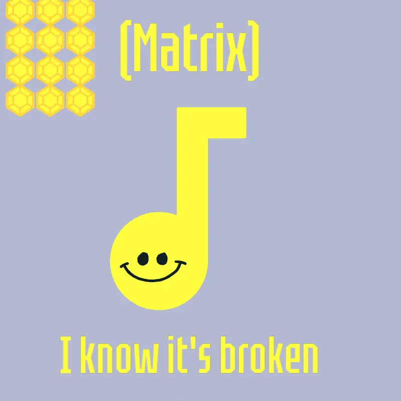 Verity Song but broken by @phillippinesuser2