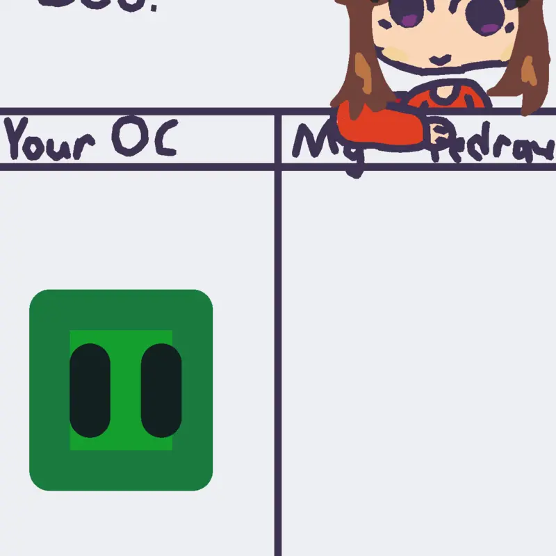 Game by @Greenhead_gaming_here
