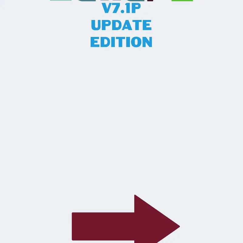 Game by @pocdec