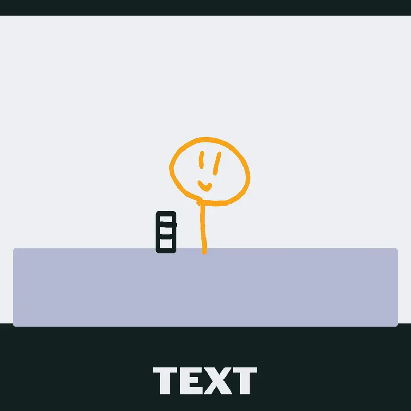 Game by @Duckydagoat_Offical