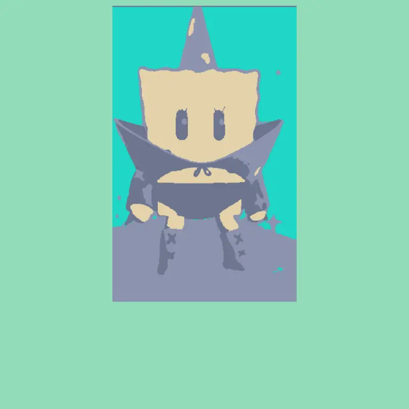 Game by @StratosBloxy