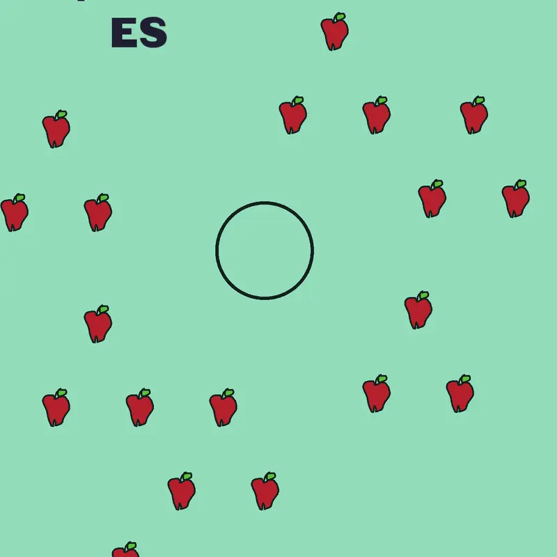 Game by @Malik84