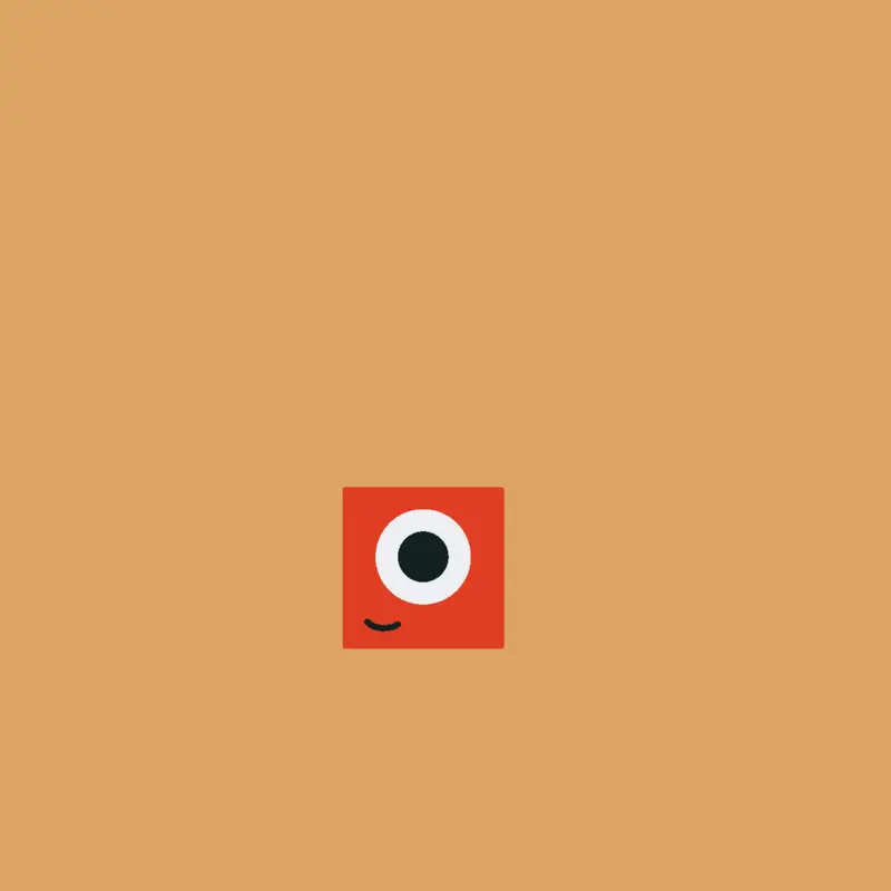 Game by @cocobenja