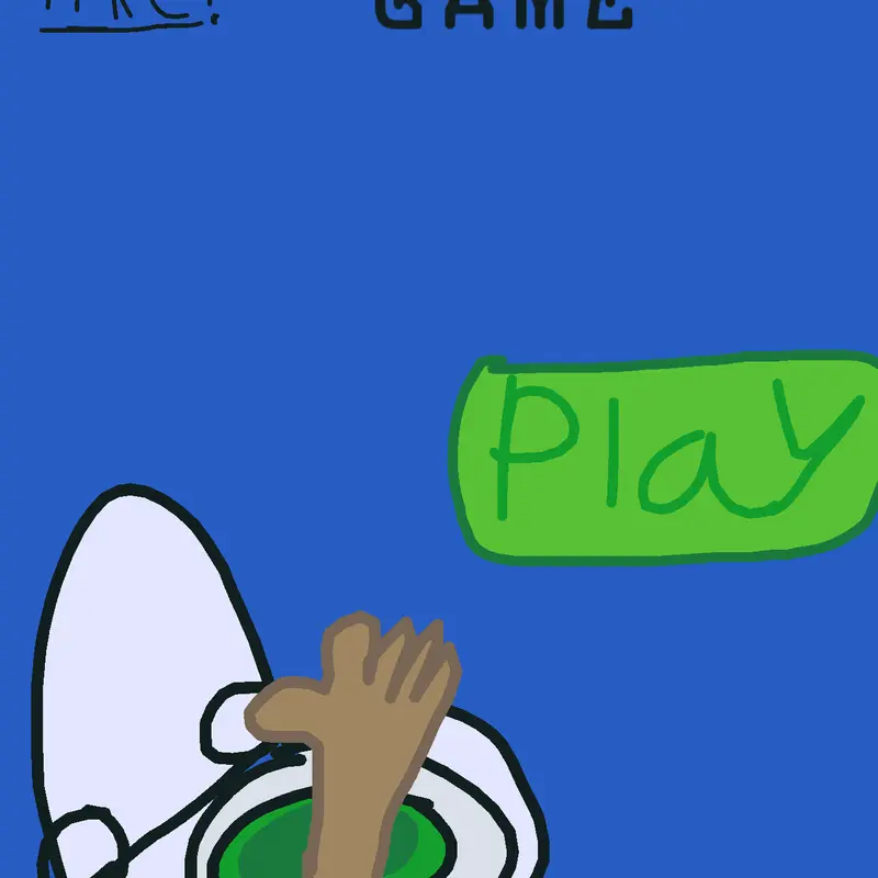 Game by @alialiali123