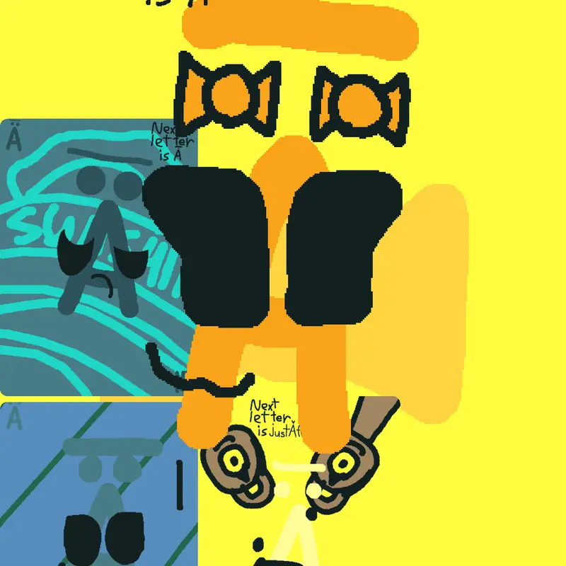 Game by @Lucky_Number_7