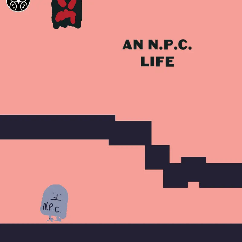 Game by @021954