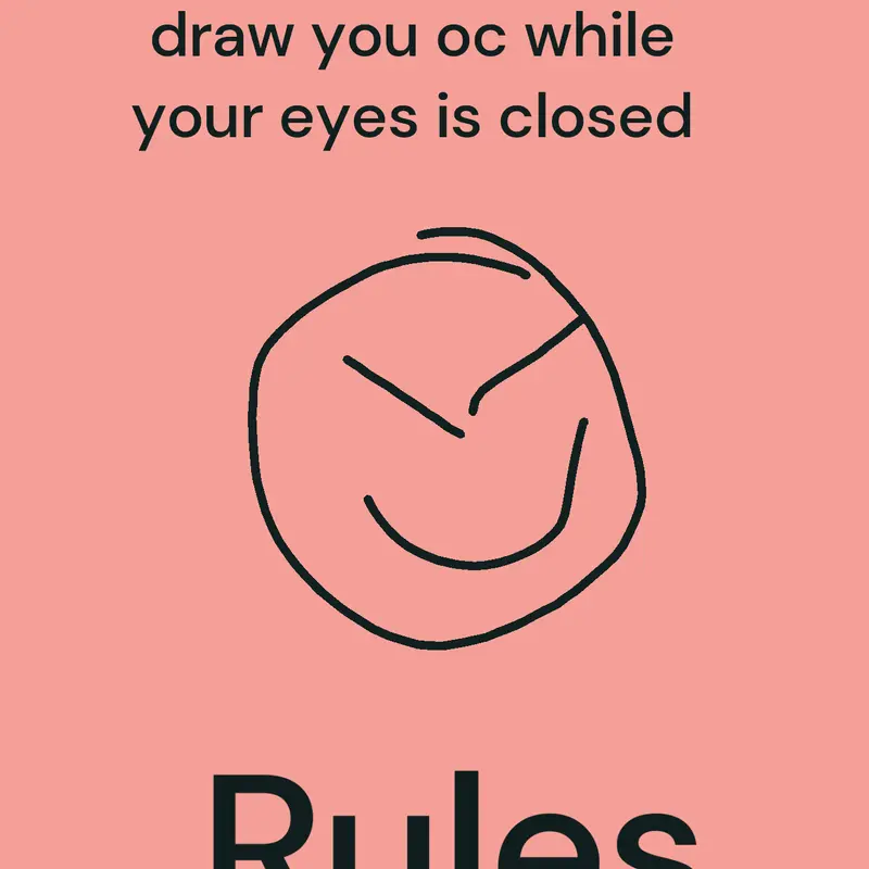 Game by @pieces_of_you