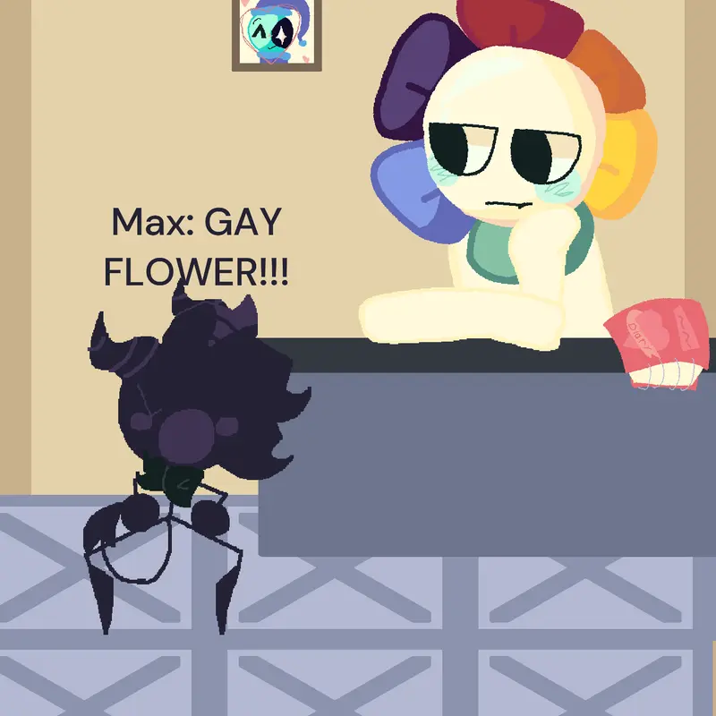 Game by @Alex_910