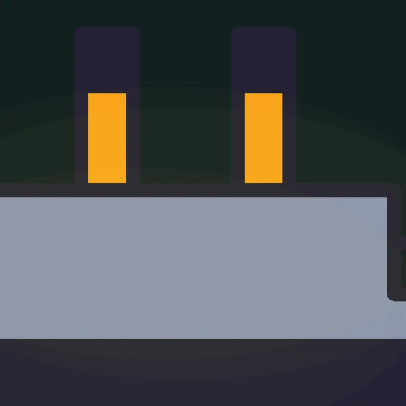 Game by @silly_creator
