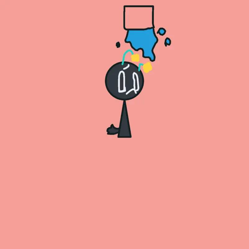 Game by @doors_fann