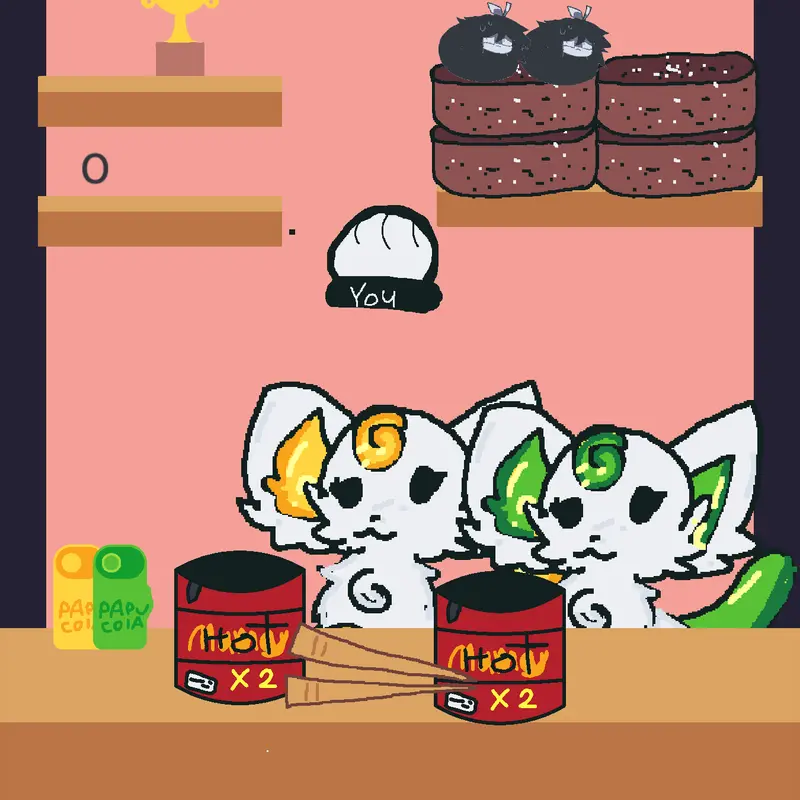 Game by @Policy_167