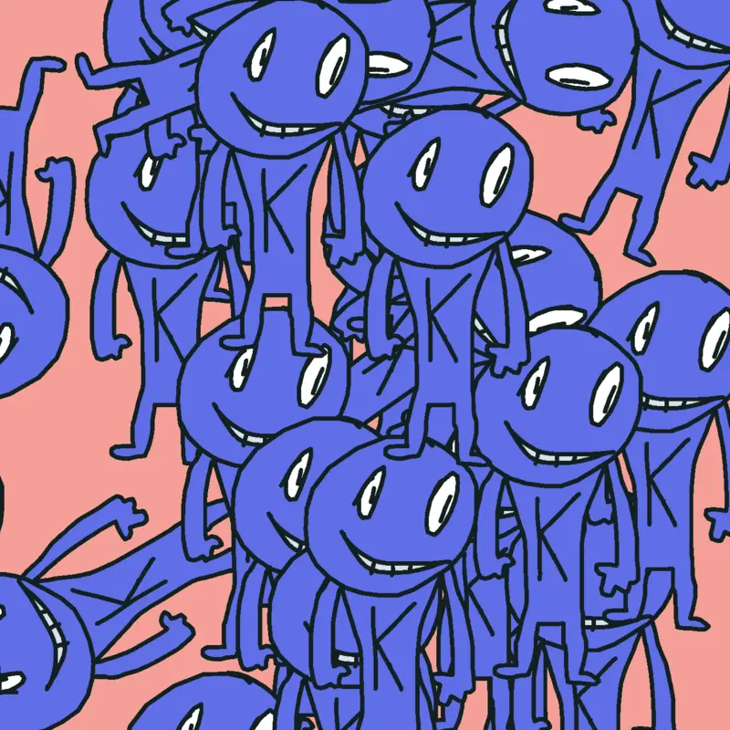 Game by @enday_111111