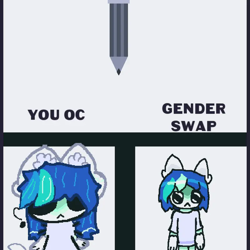 Game by @yan454XD