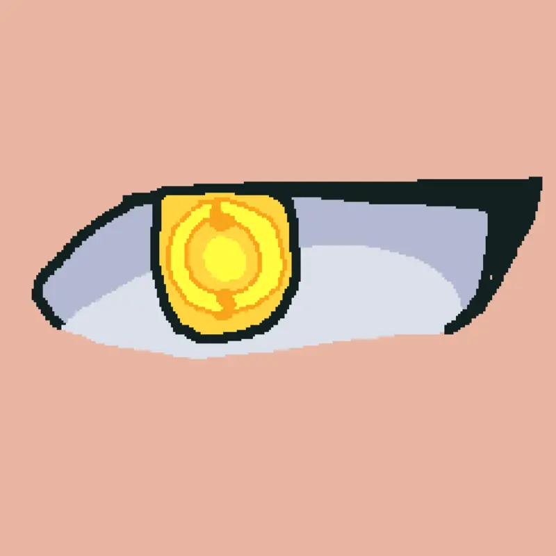 Game by @chanchan12345