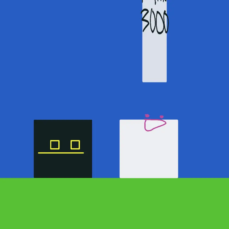 Game by @Golflevel