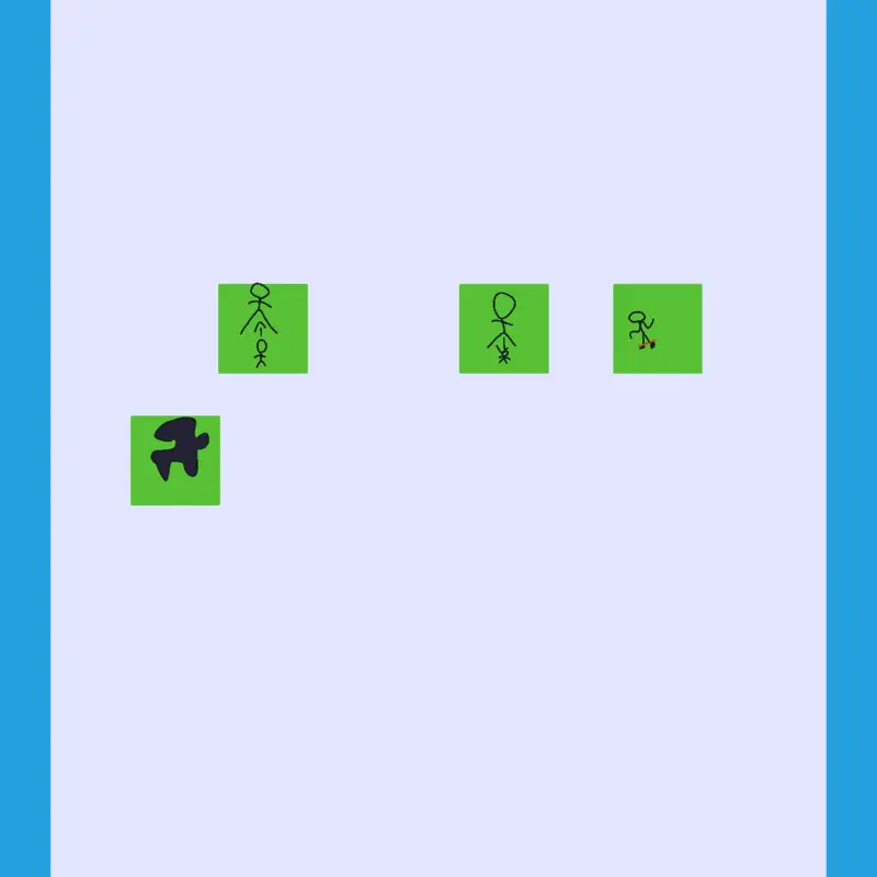 Game by @Athison