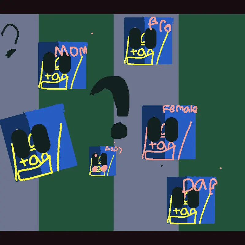 Game by @tcsfan