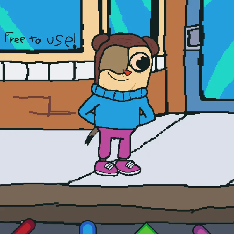 Game by @davipires