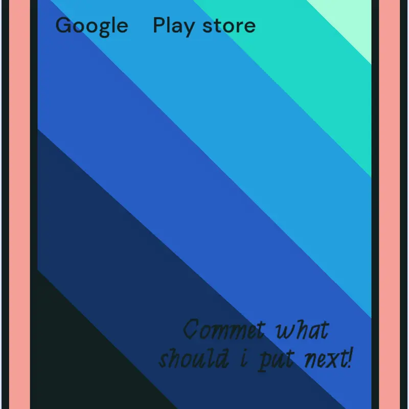 Game by @Crystal_q134