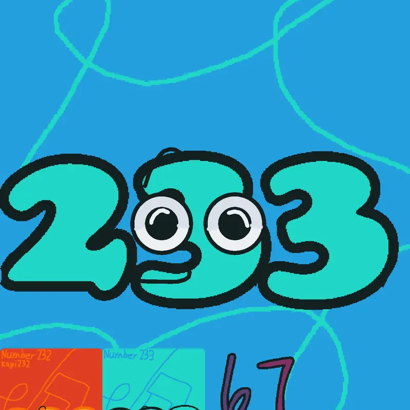 Game by @ChalskOFFICIAL