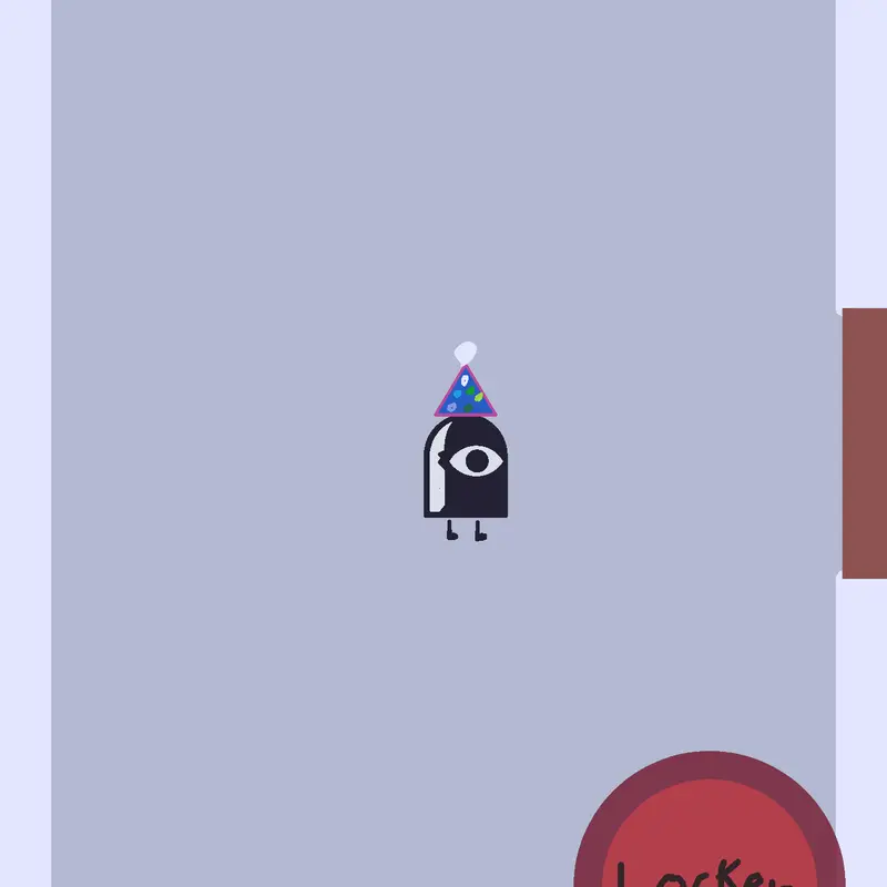 Game by @HappyAir