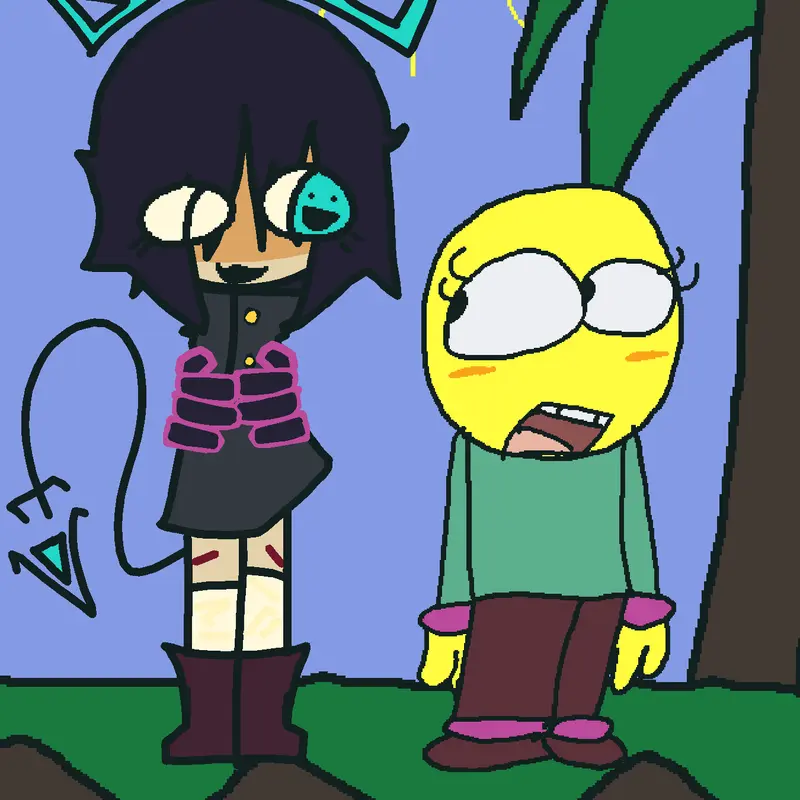 Game by @Eli543