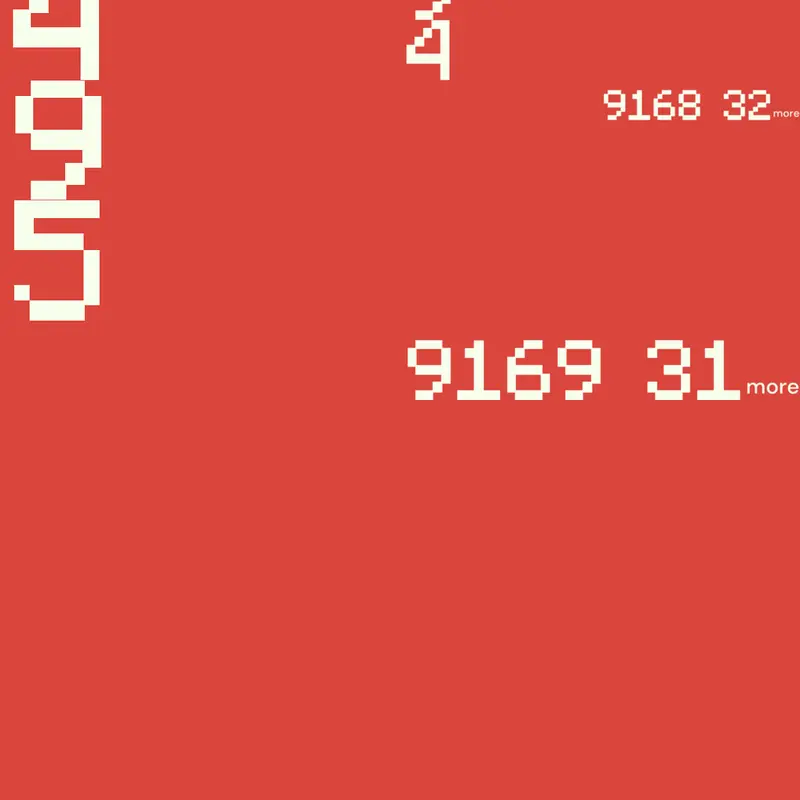 Game by @89TD_PortalChains-2026