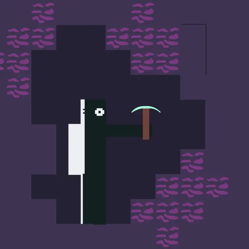 Game by @pashka