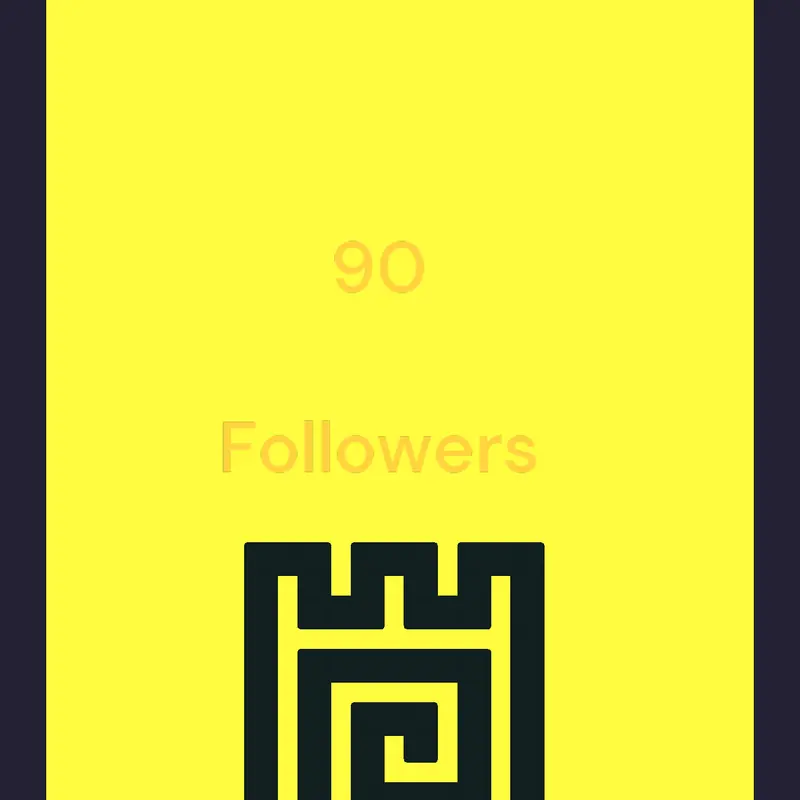 Game by @omx3