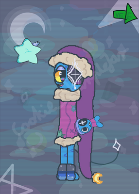 snapshot