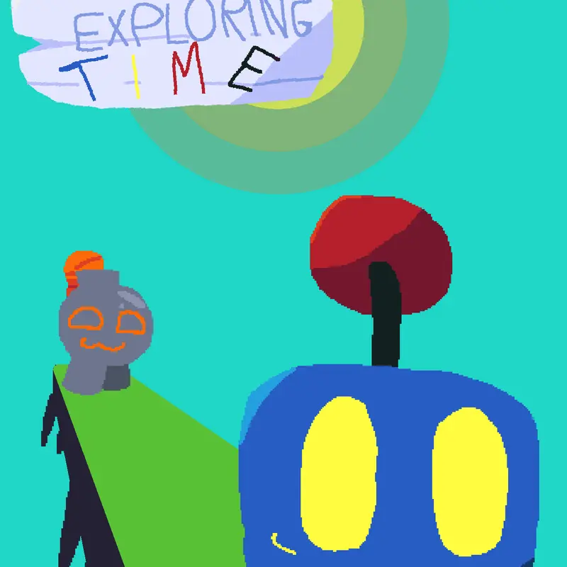 Game by @stickman_verde
