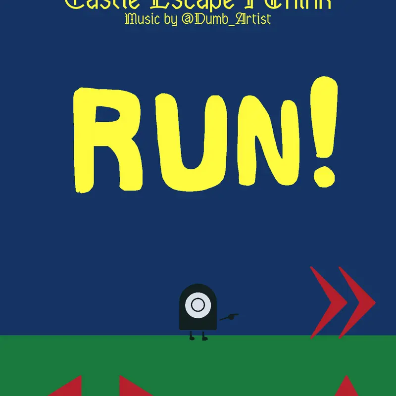 Game by @That_OneNoob