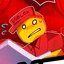 imperfectNORE_SL avatar