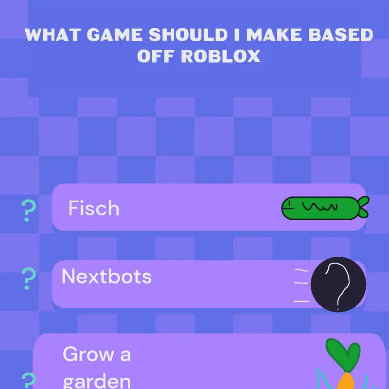 Game by @RecoCircle