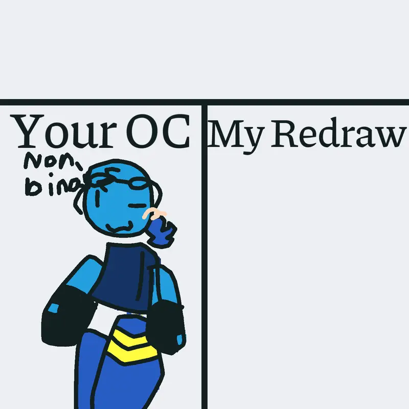 Game by @MoonLight-XD