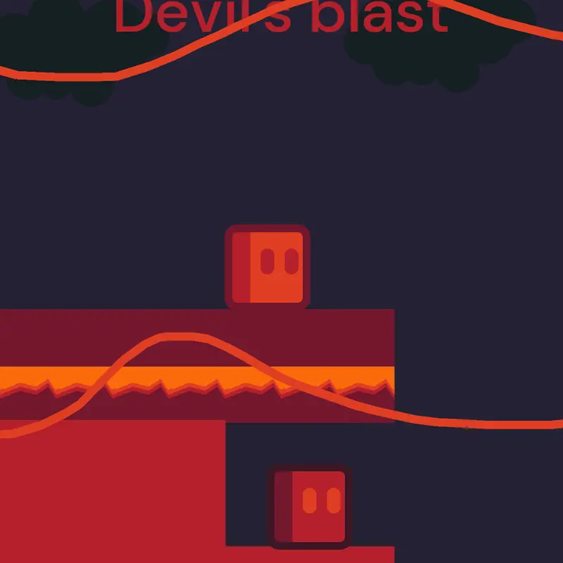 Game by @windowstheaccount