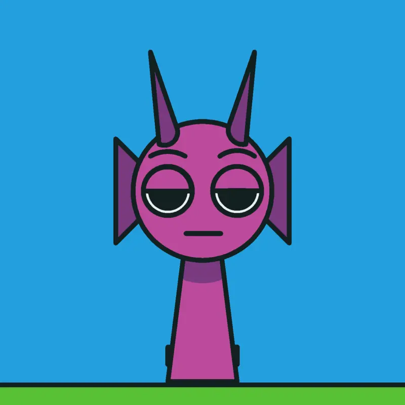 Game by @3173305z