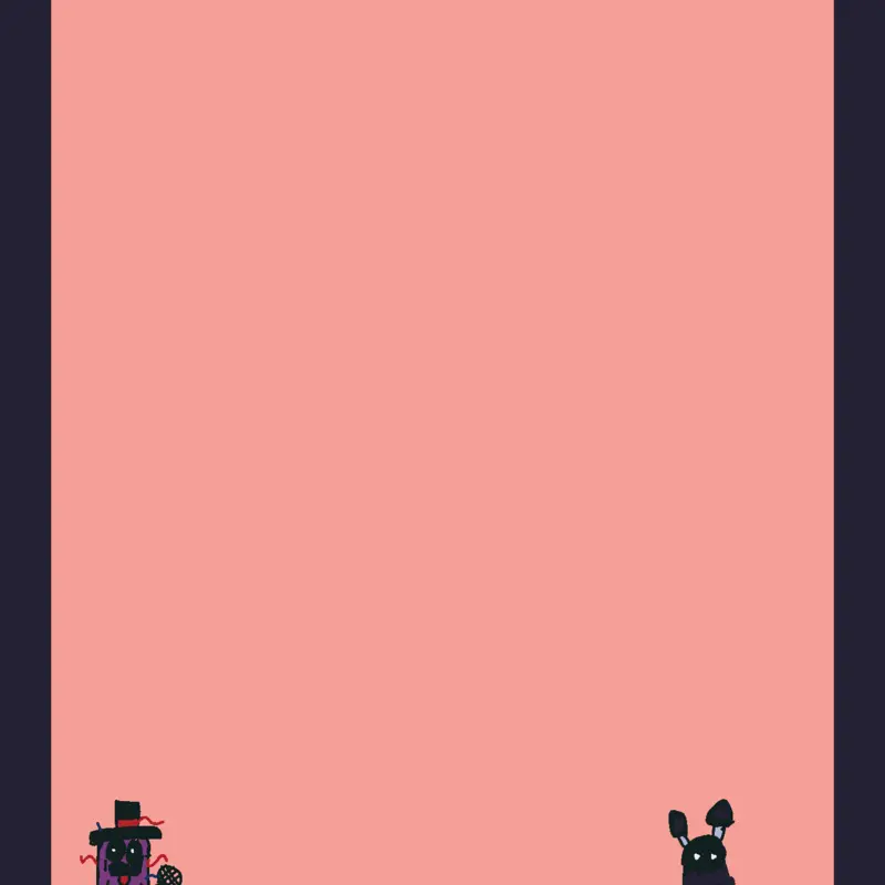 Game by @Arturaso777