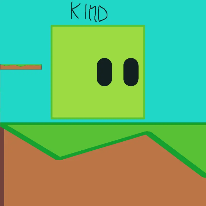Game by @dash_ttytt
