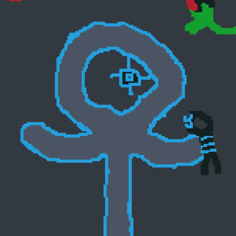 Game by @_-Ray
