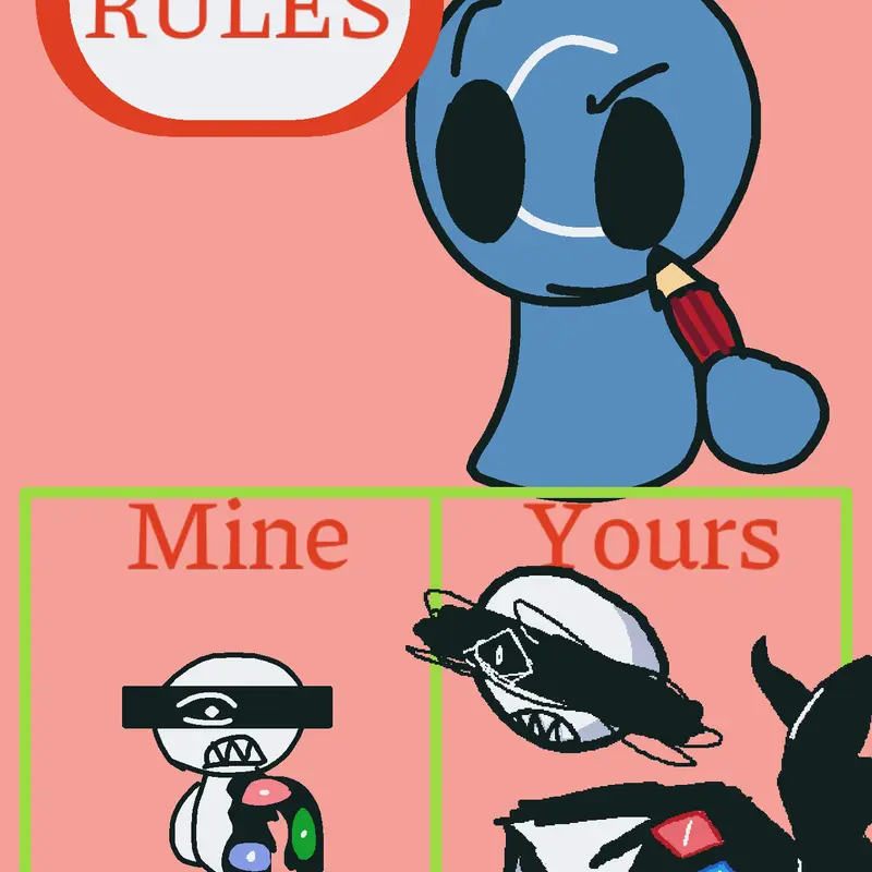 Game by @Madoka_227